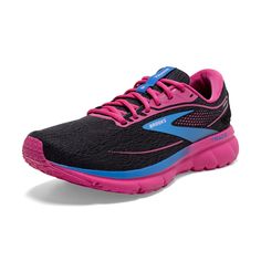 PRICES MAY VARY. THIS WOMEN’S SHOE IS FOR: The Trace 2 offers neutral support for runners who want a soft, smooth ride that they can depend on every time they lace up. SOFT CUSHIONING: BioMoGo DNA cushioning adapts to your speed, stride, and weight to help deflect impact away from your body to keep you comfortable mile after mile. COMFORABLE, SECURE FIT: The 3D Fit Print and air-mesh provide extra structure to hold your foot in place while also providing optimum airflow. SMOOTH TRANSITIONS: The Smooth Transitions, Neutral Running Shoes, Kids Luggage, Road Running, Running Shoe, Running Shoes, Lace Up, Mesh, Running