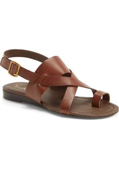 SARTO by Franco Sarto Gia Sandal (Women) | Nordstrom High Heel Sandals Outfit, Franco Sarto Sandals, Most Popular Shoes, Popular Shoes, Womens Training Shoes, Franco Sarto, Pretty Shoes, Sandals Summer, Gladiator Sandals