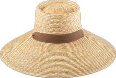 Brown Straw Boater Hat For Travel, Brown Straw Boater Hat With Curved Brim, Brown Brimmed Boater Hat For Vacation, Brown Curved Brim Panama Hat For Warm Weather, Brown Panama Hat With Curved Brim For Warm Weather, Brown Boater Hat With Upf 50+ And Short Brim, Brown Summer Boater Hat For Kentucky Derby, Brown Boater Hat For Kentucky Derby Vacation, Brown Boater Hat With Wide Brim In Toquilla Straw