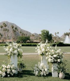 Ceremony Design, Floral Arch, Wedding Mood, Wedding Florals, Reception Areas, Ivory Color, Floral Wedding, Wedding Ceremony, Floral Arrangements