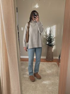 Levis 501 Outfit Winter, 501 Levis Women, Levis Women Outfits, 501 Levis Women Outfits, Levis 501 Outfit, 501 Outfit, Levis Outfit, Levis Women, Women Outfits