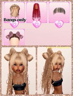 House Warming Invitations, Diy Fashion Clothing, Royal Outfits, Selena Quintanilla, Roblox Roblox, Themed Outfits