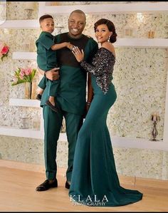 Nigeria Outfit, Nigeria Clothes, Nigeria Women, Nigeria Dress, Suit Traditional, Men Attire, Couples African Outfits, Nigeria Wedding, African Traditional Wedding Dress