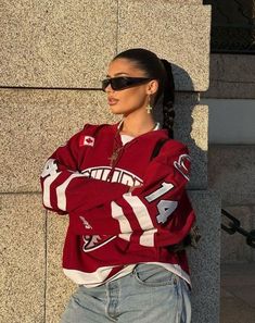 Pakaian Hipster, Boyish Outfits, Mode Chanel, Nashville Outfits, Casual Outfit Inspiration, Outfit Inspo Casual, Trendy Outfits For Teens, Tomboy Outfits, Tomboy Style Outfits