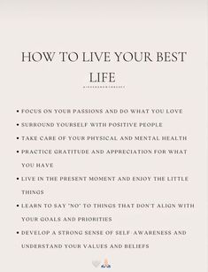 Love Your Best Life, Mental Therapy, Life Notes, Good Leadership Skills, Mental Health Facts, Uncommon Words, Healing Affirmations, Learning To Say No, Positive People