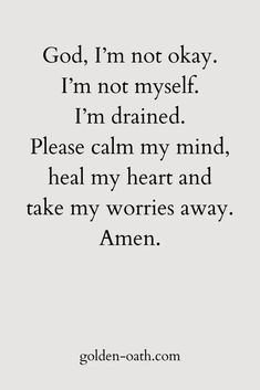 Feel Bad Quotes, Feeling Empty Quotes, Empty Quotes, Bad Quotes, Ayat Alkitab, Not Okay, Quotes Deep Feelings, Quotes That Describe Me