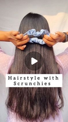 Easy Care Hairstyles, Cute Summer Hairstyles, Beauty Hacks Skincare, Swimming Hairstyles, Curls For Long Hair, Beach Hairstyles For Long Hair, Beach Hairstyles Medium, Hairstyles For Layered Hair, Hairstyles For Medium Length Hair Easy