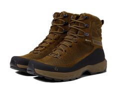 Men's Vasque Torre AT GTX | Zappos.com Gore-tex Lace-up Waterproof Boots For Outdoor Work, Lace-up Hiking Boots With Ventilation, Ventilated Lace-up Hiking Boots, Breathable Mesh Lace-up Hiking Boots For Outdoor Activities, Gore-tex Waterproof Lace-up Walking Boots, Breathable Nylon Waterproof Boots For Outdoor Work, Breathable Mesh Lace-up Hiking Boots, Breathable Lace-up Waterproof Boots For Outdoor, Nylon Lace-up Hiking Boots For Walking