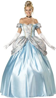 princess dress Fashion dresses Disney Princess Halloween Costumes, Long White Gloves, Cinderella Gown, Princess Halloween Costume, Black Halloween Dress, Sheer Maxi Dress, Disney Princess Dresses, Cinderella Dresses