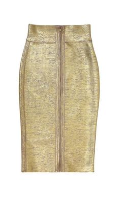 Look no further than our hip wrap bandage pencil skirt! Made for confident women who want to make a statement, this skirt hugs your curves in all the right places while the hip wrap adds a touch of elegance. Pair it with a simple blouse for a sophisticated formal look or a sparkly top for a night out. Gentle Dry Clean Only Colour may vary due to lighting on images. The product images (without model) are closest to the true colour of the product.Item runs true to size chart and is cut to suit our Satin Corset Dress, Sparkly Top, Confident Women, Midi Pencil Dress, Simple Blouse, Gowns For Girls, Denim Mini Dress, Plus Size Shopping, Confident Woman