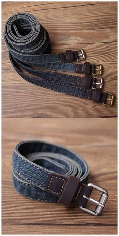 Discover timeless elegance with our Cute Women's Denim Slim Belts. Crafted with vintage-inspired charm in denim blue, these belts are the perfect accessory to enhance your style. Elevate any outfit with this fashionable and versatile addition to your wardrobe. Men's Denim Style, Slimmer Belt, Custom Leather Belts, Blue Belt, Vintage Belts, Denim Bag, Belt Size, Cute Woman, Mens Belts