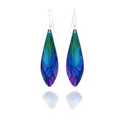 Feather Earrings Jewelry Combos, It's Tuesday, Door Kitchen, Design Fields, Work Week