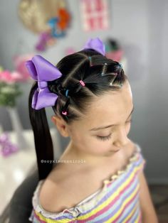 Rosa Hair, Hair Curling Tips, African Hair Braiding Styles, Toddler Hairstyles Girl, African Braids Hairstyles, African Hairstyles