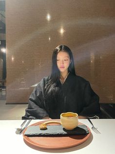 Asian Aesthetic, Japanese Lifestyle, Oh My Girl, Japan Culture, Foto Ideas Instagram, It Girl, Just Girl Things