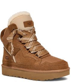 Ugg Sneakers, Chestnut Boots, Ugg Women, Shoes Ugg, Inside Shoes, Womens Uggs, Strap Heels, Ugg Shoes, Ugg Boots