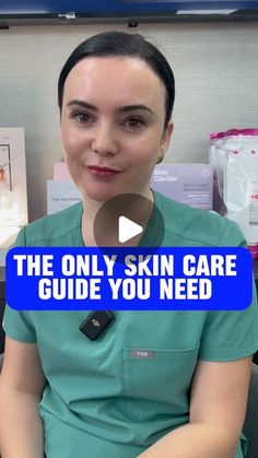 Dark Marks On Face, Facial Remedies, Niacinamide And Vitamin C, Chemical Exfoliant, Gluten Free Makeup, Beauty Treatments Skin Care, Double Cleanse, Skin Care Guide, Top Makeup