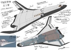 Concept Aircraft, Star Wars Fanfiction, Model Rocketry, Aerospace Design, Kerbal Space Program, Architecture Mapping, Space Ships Concept, Space Ship Concept Art, Sci Fi Ships