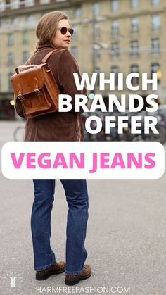 Leather Jeans Outfit, Popular Jeans, Top Jeans, Vegan Shirt, Brand Guide, Leather Jeans