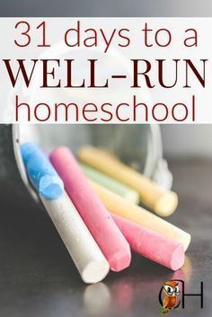 Organize, schedule, and plan your homeschool! Teach your kids with ease. History Homeschool, Homeschooling Curriculum, Homeschool Routine, How To Start Homeschooling, School Plan, School Schedule, Homeschool Classroom