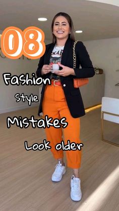 Casual Christmas Party Outfit, Trendy Fashion Outfits, Fashion Over 40, Grunge Fashion, Types Of Fashion Styles