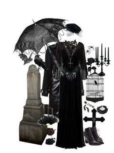 Gothic School, Goth Fits, Strega Fashion, Abigail Ahern, Witch Fashion, M Beauty, Alt Fashion, Grunge Goth