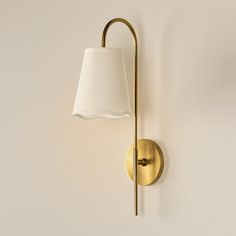 Modern & Contemporary Wall Sconces | Mitzi Lighting