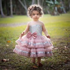 Size 80cm /12-18 Months/ Size 90cm /18-24 Months/ Size 100cm /2-3 Years/ Size 110cm /3-4 Years/ Size 120cm /4-5 Years/ Note, All Measurements Are In Centimeters And You May Red A Puffy Underskirts To Make It Look More Full And Fluffy Pink Sleeveless Holiday Dress For Wedding, Pink Tulle Holiday Dress For Party, Pink Princess Holiday Dress For Wedding, Pink Princess Tulle Holiday Dress, Pink Princess Sleeveless Holiday Dress, Pink Sleeveless Princess Holiday Dress, Pink Princess Holiday Dress For Party, Pink Princess Party Dress For Holidays, Pink Princess Holiday Dress