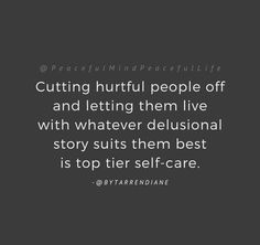 Delusional People Quotes, Delusional People, Peaceful Mind Peaceful Life, Healthy Coping Skills, Peaceful Mind, Self Inspirational Quotes, Self Healing Quotes, Emotional Awareness, About Me Blog