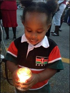 A prayer for Kenya Ex Girlfriend Memes, Kenya People, Kenya Aesthetic, Kenyan Culture, Vintage Kenya, Kenya Flag, Mama Africa, Culture Day