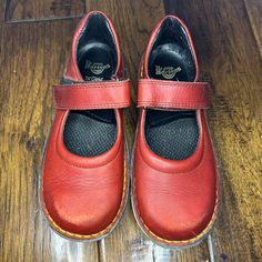 Vintage Mary Jane Dr Martins Shoes Vintage, Dr Martens Shoes, Martens Shoes, Christmas Wishlist, Vintage Shoes, Mary Janes, Kids Shoes, Kids Shop, Christmas