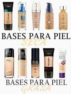 Crystal Makeup, Makeup Secret, Makeup Accesories, Face Makeup Tips, Makeup Store, Body Skin Care Routine, Makeup Shop, Body Skin