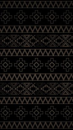 Southwestern Phone Wallpaper, Western Background Aesthetic, Western Watch Wallpaper, Western Prints Pattern, Western Iphone Background, Vintage Western Wallpaper Iphone, Western Print Wallpaper, Simple Western Wallpaper Iphone, Aztec Phone Wallpaper