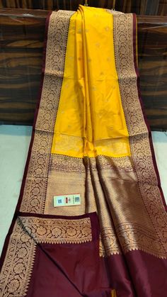 Maharashtrian Saree, Pure Chiffon Sarees, Blue Silk Saree, Banaras Sarees, Indian Bridal Sarees, Traditional Silk Saree, Kind Of, Silk Saree Banarasi, Wedding Saree Collection