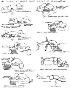 an instruction manual for how to use the hand and foot massager, with instructions