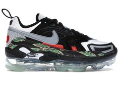 Check out the Nike Air Vapormax EVO NRG Air Max Day Mashup (2021) available on @StockX Nike Vapor Max, Air Max Day, Sneakers Nike Air Max, Nike Vapormax, Fresh Shoes, Air Vapormax, Mens Nike Air, Nike Air Max Plus, Hot Sneakers