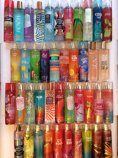 Body Sprays Aesthetic, Bath N Body Works Fragrance, So...? Sprays Aesthetic, So Sprays Aesthetic, Bath And Body Works Preppy, Bath And Body Aesthetic, Perfume Aesthetic Bath And Body Works, Bathandbodyworks Body Spray, Bath And Body Works Perfume Summer