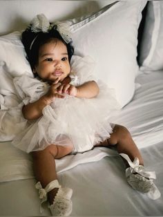 1st Easter, Baby Advice, Dream Baby, Wishes For Baby, Aesthetic Black