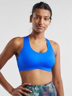 Ddd Cup, Dd Cup, Running Bra, Brooks Running, Everyday Bra, Sports Bra, Lingerie, Bra, Running