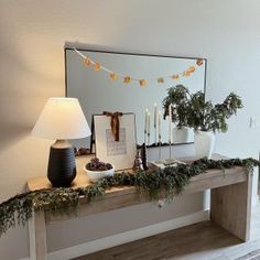 Pismo Reclaimed Wood Console Desk (80") | Pottery Barn