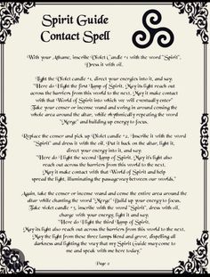 Lucid Dreaming Spell, Lucid Dream Spell, Witchcraft Worksheet, Contact Spell, Witch Knowledge, Spiritual Goddess, Wiccan Beliefs, Fire Witch, Dream Spell