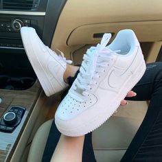 Sepatu Air Jordan, Tenis Air Force, Platform Tennis, White Air Force 1, Nike Shoes Air Force, Tenis Nike, Nike Force, Air Force One, Nike Air Force Ones