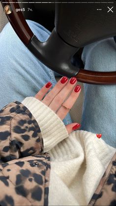 Trendy Classy Nails, Nails Light Pink, Fake Nails White, Light Pink Nails, Subtle Nails, Nagel Tips, Colorful Nails, Summery Nails, Her Nails