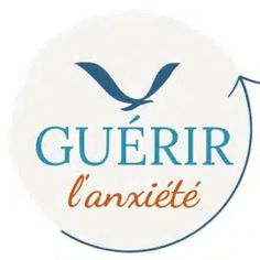 3 exercices d'art-thérapie pour calmer l'anxiété - Guérir l'anxiété