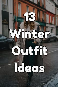 Winter Bridal Showers, Best Winter Outfits, Midi Skirts, My Brother, Winter Style, Jay, Winter Outfits, Bridal Shower, Shower