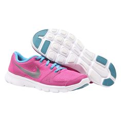 Embrace comfort and style with the NIKE Sneaker Trainers. These sneaker trainers in Pink, crafted with Pink Synthetic Womens, offer unparalleled comfort. Available in size UK 7, they're perfect for any event. > All footwear undergoes thorough professional cleaning using advanced ozone technology, ensuring exceptional quality and hygiene every time. >Size: UK 7 >Condition: Excellent Pink Cushioned Slip-on Sneakers, Elastic Lace-up Running Shoes For Light Exercise, Pink Sporty Walking Shoes For Light Exercise, Sporty Pink Walking Shoes For Light Exercise, Comfortable Pink Running Shoes For Jogging, Comfortable Pink Sports Sneakers, Comfortable Pink Sneakers For Sports, Pink Athletic Fit Running Shoes With Round Toe, Pink Athletic Fit Round Toe Running Shoes