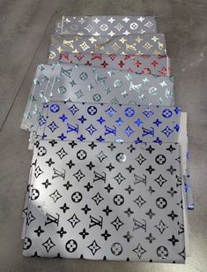 LV Designer Monogram Reflective Nylon Fabrics PSFZ07 for Jackets, Swim Trunks, Beach Shorts, Casual Shorts, GDFZ516 Windbreakers, Puffer Jackets, Padded Coats, Raincoats, Swim Shorts, Hiphop Jackets, Hats, Night Clothing, DIY Make,etc….. Reflective Outfit, Gucci Bedding, Reflective Pants, Puffer Coats, Snow Fall, Diy Glass Bottle Crafts