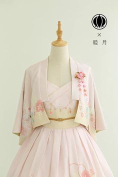 Vestidos Anime, Old Fashion Dresses, Kawaii Dress, Anime Dress, Lolita Fashion