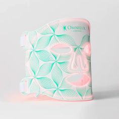 Omnilux LED Mask Reviews (2023): My Personal Experience Fine Lines And Wrinkles, Led Mask, Led Light Therapy, Textures And Tones, Red Light Therapy, Va Va Voom, Face Contouring