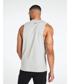 Men's Gym Wear | Gym Clothes For Men | GymWear UK Gym Clothes For Men, Bodybuilding Tank Top, Gym Joggers, Gym Vests, Gym Wear Men, Gym Outfit Men, Tapered Joggers, Unique Fits, Clothes For Men