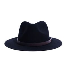 SG Trilby Fedora – Burgundy - Southern Gents Black Felt Hat With Curved Brim, Black Adjustable Panama Hat With Flat Crown, Black Fedora With Flat Crown For Fall, Black Felt Hat With Short Brim, Black Fedora With Curved Brim, Black Panama Hat With Curved Brim, Black Costume Hat With Short Brim, Black Fedora With Flat Crown For Winter, Hat Men Outfit